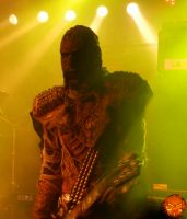 Lordi2013 445 Lordi2013 445